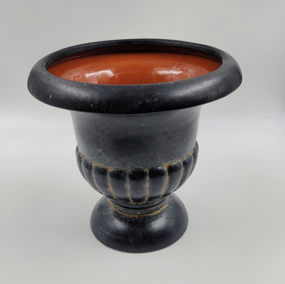 Vintage vase - Picture 6 of 9